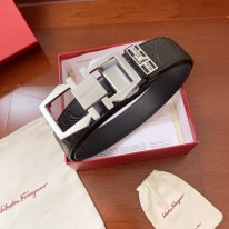 페라가모 남자 벨트