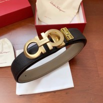 페라가모 남자 벨트