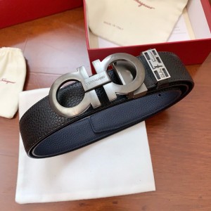 페라가모 남자 벨트