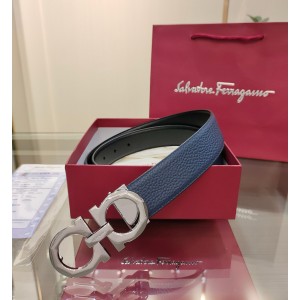 페라가모 남자 벨트
