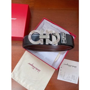 페라가모 남자 벨트