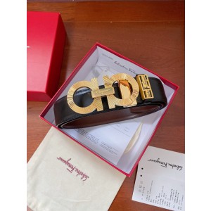 페라가모 남자 벨트