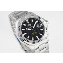 태그호이어 남자 미러급 시계