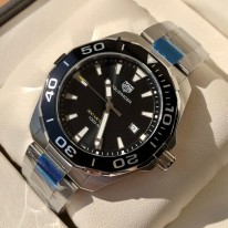 태그호이어 남자 미러급 시계