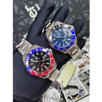 태그호이어 남자 미러급 시계