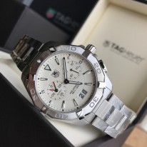 태그호이어 남자 미러급 시계
