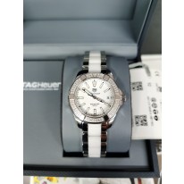 태그호이어 남자 미러급 시계