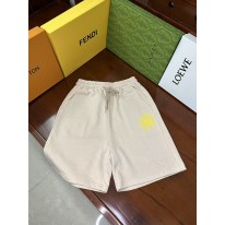 펜디 남자 반바지