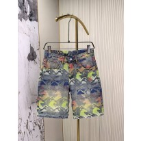 에르메스 남자 반바지