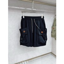 에르메스 남자 반바지