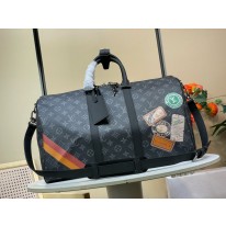 루이비통 P01949 여행가방