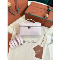 로로피아나 여자가방