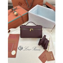 로로피아나 여자가방