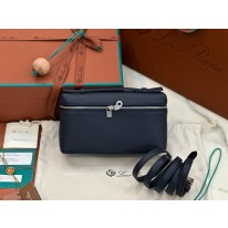 로로피아나 여자가방