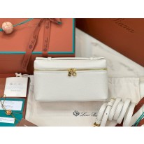 로로피아나 여자가방