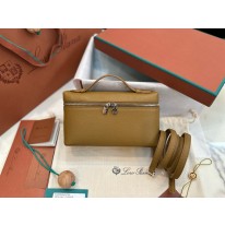 로로피아나 여자가방