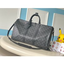 루이비통 M14202 여행가방