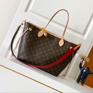 루이비통 M12096 여자가방