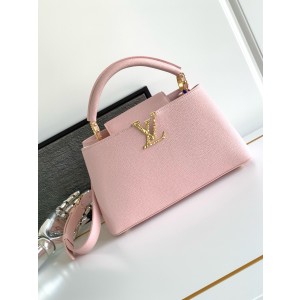 루이비통 M24672 여자가방