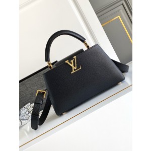 루이비통 M24672 여자가방