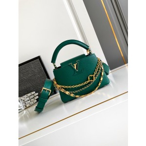 루이비통  M11906 여자가방