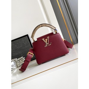 루이비통  M85515 여자가방