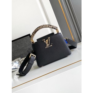 루이비통  M85515 여자가방