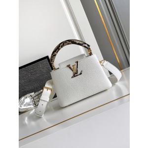 루이비통  M85515 여자가방