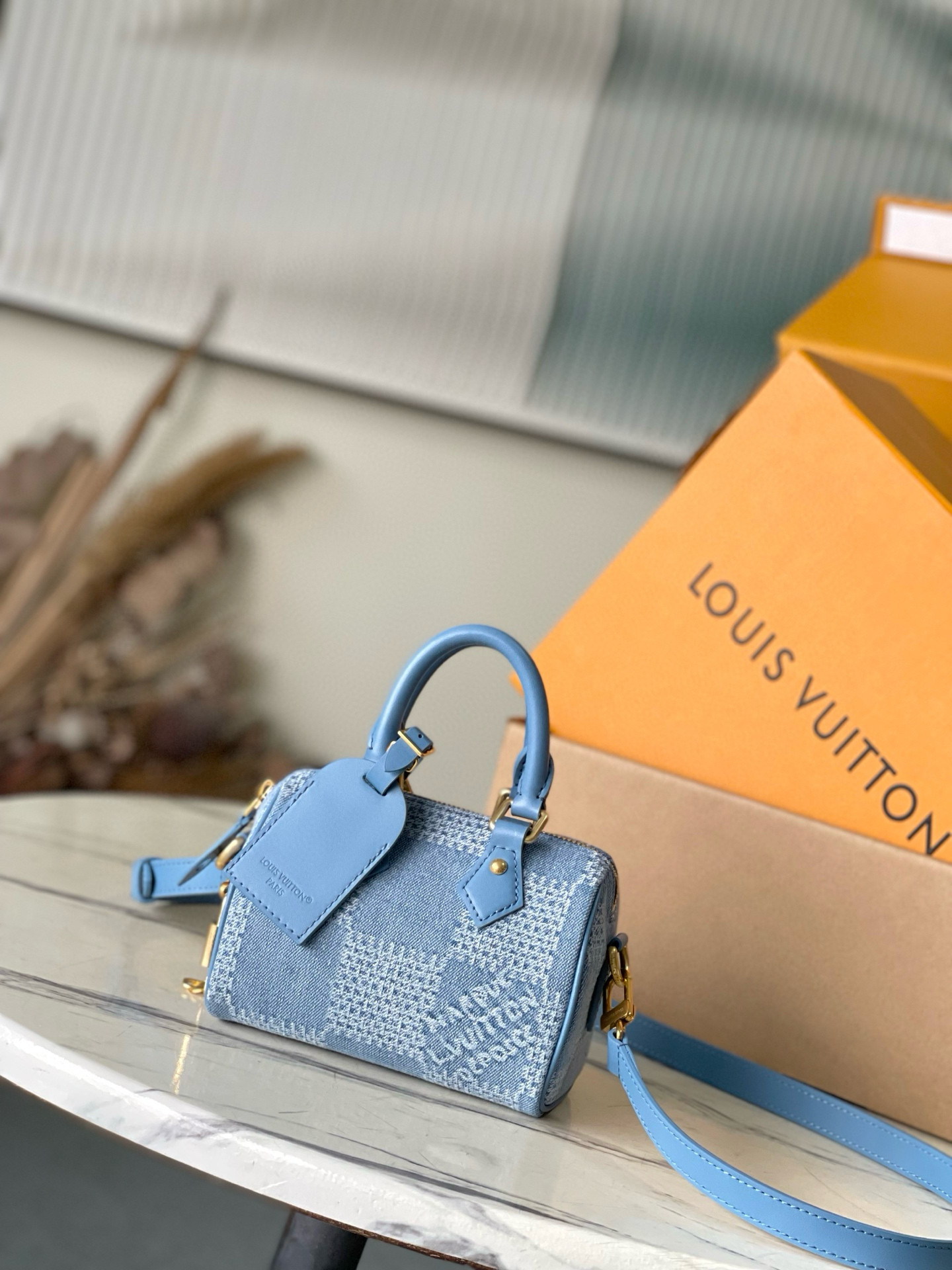 루이비통 N00208 여자가방