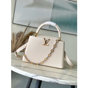 루이비통 M12935 여자가방