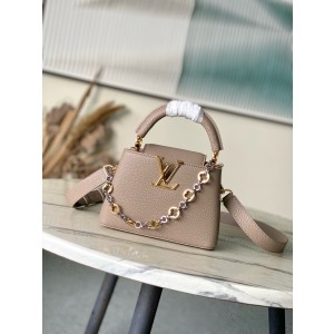 루이비통 M12935 여자가방