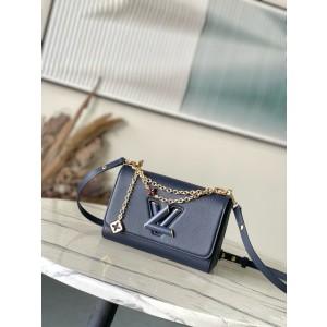 루이비통 M14342 여자가방