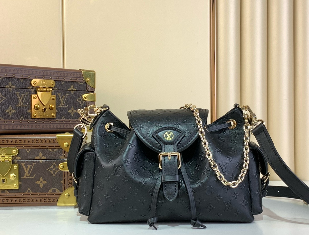 루이비통  m25554 여자가방