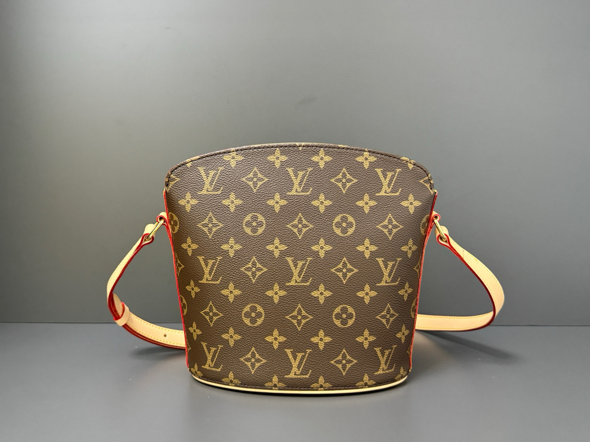 루이비통  M51290 여자가방