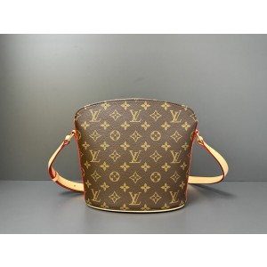 루이비통  M51290 여자가방