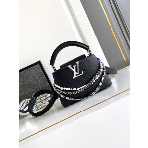 루이비통 M11908 여자가방