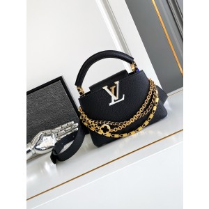루이비통 M11906 여자가방