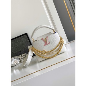 루이비통 M11906 여자가방