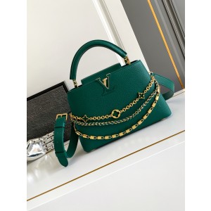 루이비통 M12345 여자가방