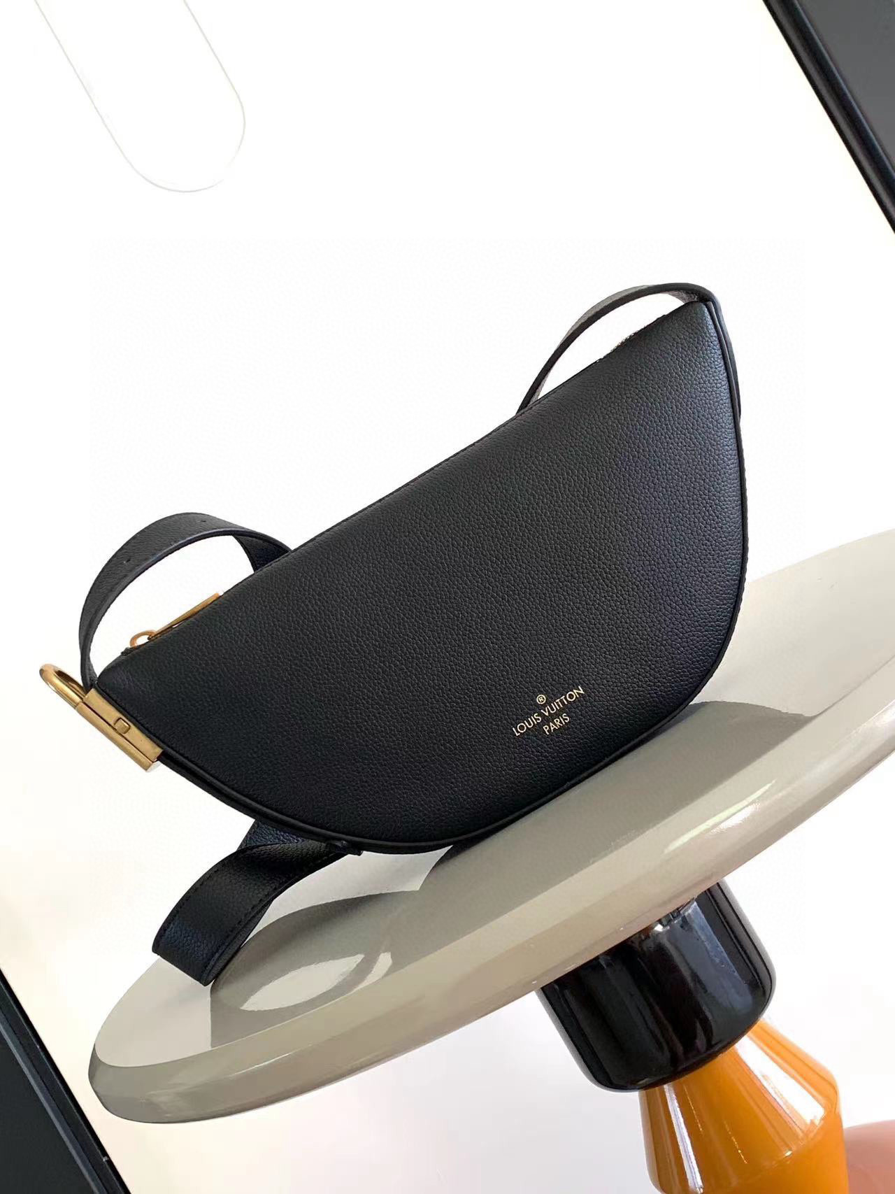 루이비통M11429 M83546 벨트백-힙색-허리가방