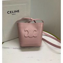 셀린느 10L433 여자가방