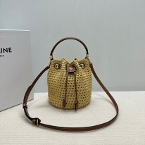 셀린느 122622 여자가방