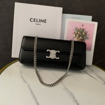 셀린느 197413 여자가방