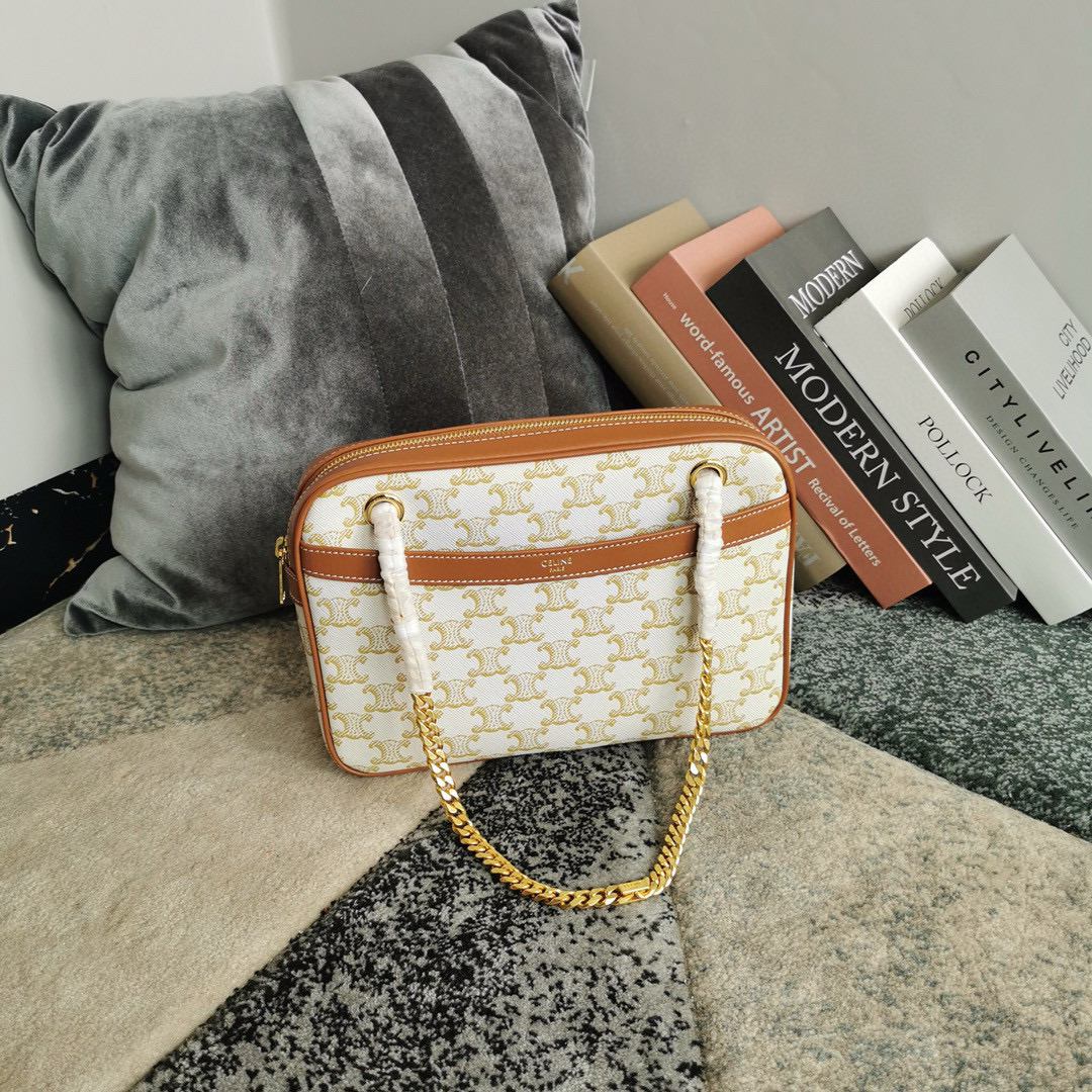 셀린느 195452 여자가방