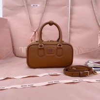 미우미우 5BP088 여자가방