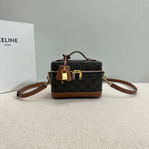 셀린느 119462 여자가방