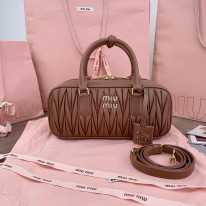 미우미우 5BB148 여자가방