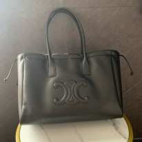 셀린느 199973 여자가방