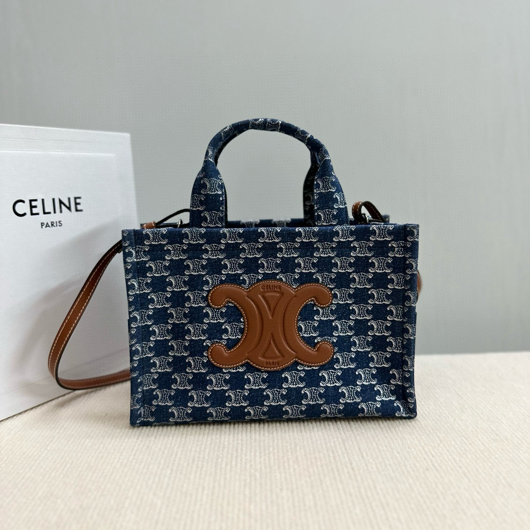 셀린느 199162 여자가방