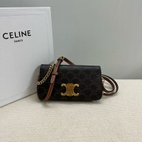 셀린느 10L972 여자가방